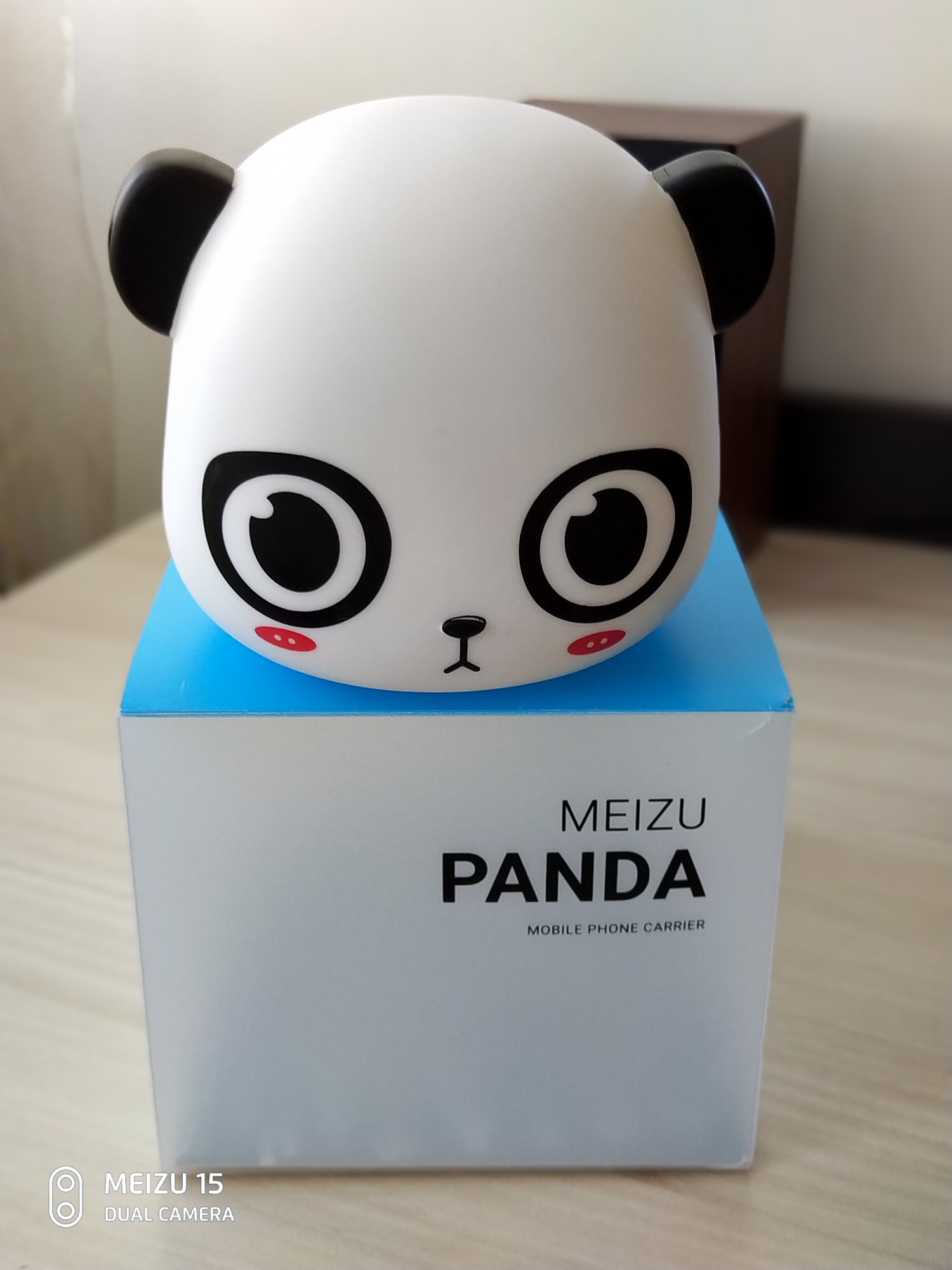 [Изображение: Meizu-Panda.jpg]