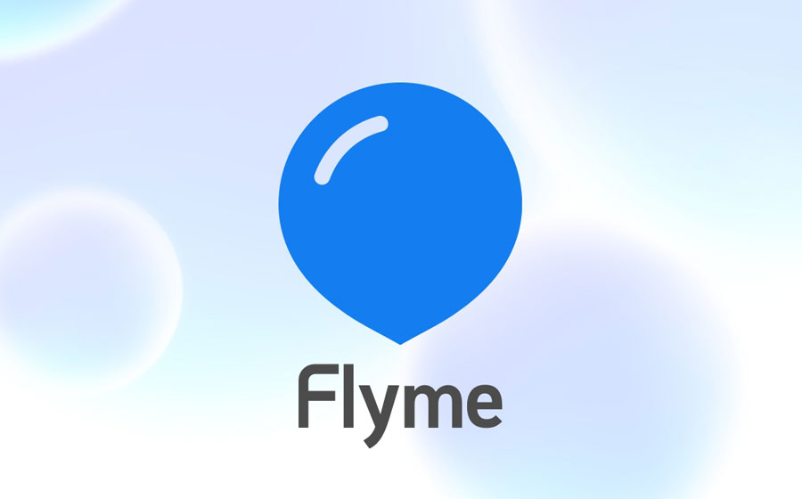 Some new features and improvements in Flyme 7.3