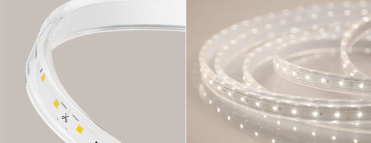 Meizu Lipro LED Strip
