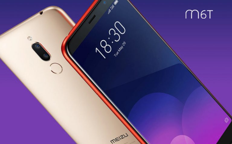 Что лучше meizu или huawei