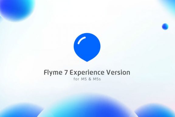 Flyme 7 Experience Beta за Meizu M5 и M5s