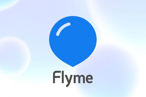 Някои нови функции и подобрения във Flyme 7.3