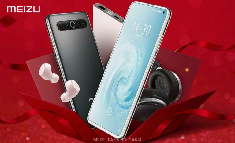 Meizu или honor что лучше